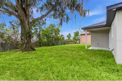 340 W Graham Park Dr, Haines City, FL 33844 - Photo 4