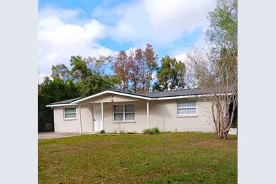 21377 Campbell Drive, Brooksville, FL 34601 - Photo 2