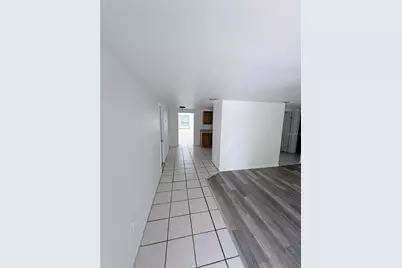 21377 Campbell Drive, Brooksville, FL 34601 - Photo 2