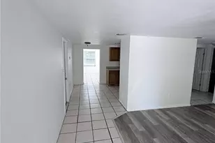 21377 Campbell Dr, Brooksville, FL 34601 - Photo 2
