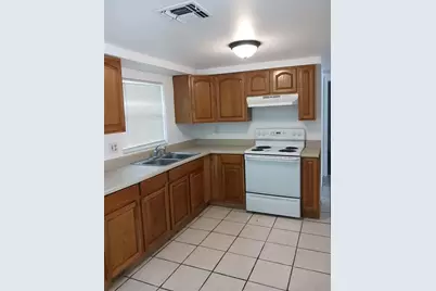 21377 Campbell Drive, Brooksville, FL 34601 - Photo 6