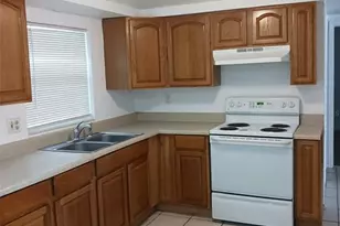 21377 Campbell Dr, Brooksville, FL 34601 - Photo 6