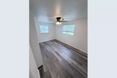 21377 Campbell Drive, Brooksville, FL 34601 - Photo 10