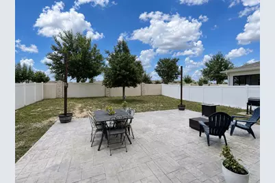 324 Buchannan Drive, Davenport, FL 33837 - Photo 46