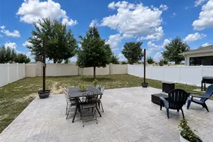 324 Buchannan Dr, Davenport, FL 33837 - Photo 46