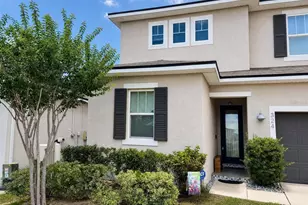 324 Buchannan Dr, Davenport, FL 33837 - Photo 4