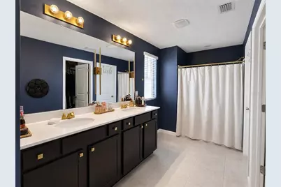 324 Buchannan Drive, Davenport, FL 33837 - Photo 36