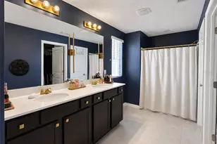 324 Buchannan Dr, Davenport, FL 33837 - Photo 36