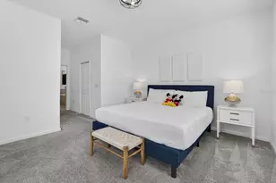 967 Splash Shot Pl, Davenport, FL 33896 - Photo 10