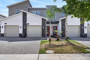 967 Splash Shot Pl, Davenport, FL 33896 - Photo 34