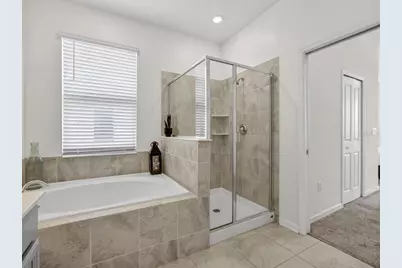 967 Splash Shot Place #2503, Davenport, FL 33896 - Photo 20