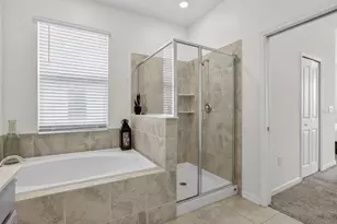 967 Splash Shot Pl, Davenport, FL 33896 - Photo 20