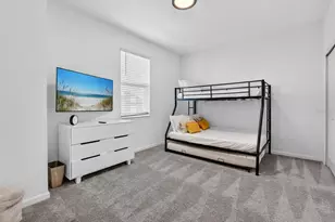 967 Splash Shot Pl, Davenport, FL 33896 - Photo 24