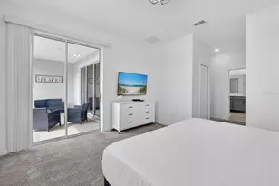 967 Splash Shot Pl, Davenport, FL 33896 - Photo 18