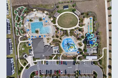 967 Splash Shot Place #2503, Davenport, FL 33896 - Photo 2