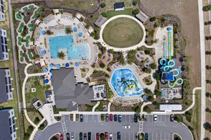 967 Splash Shot Pl, Davenport, FL 33896 - Photo 2