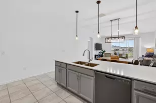 967 Splash Shot Pl, Davenport, FL 33896 - Photo 14