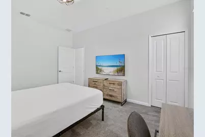 967 Splash Shot Place #2503, Davenport, FL 33896 - Photo 22