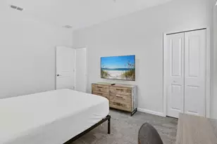 967 Splash Shot Pl, Davenport, FL 33896 - Photo 22