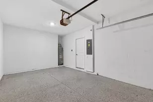 967 Splash Shot Pl, Davenport, FL 33896 - Photo 32