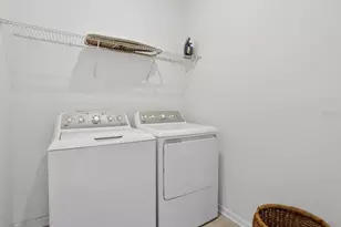 967 Splash Shot Pl, Davenport, FL 33896 - Photo 26