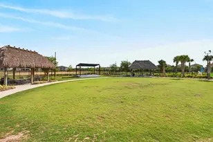 967 Splash Shot Pl, Davenport, FL 33896 - Photo 48