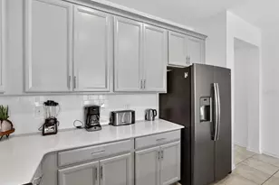 967 Splash Shot Pl, Davenport, FL 33896 - Photo 12