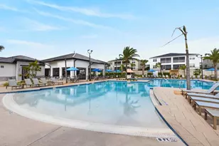 967 Splash Shot Pl, Davenport, FL 33896 - Photo 44