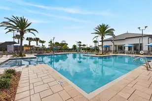 967 Splash Shot Pl, Davenport, FL 33896 - Photo 42