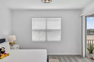 967 Splash Shot Pl, Davenport, FL 33896 - Photo 18