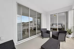 967 Splash Shot Pl, Davenport, FL 33896 - Photo 28