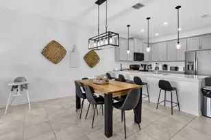 967 Splash Shot Pl, Davenport, FL 33896 - Photo 14
