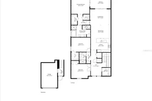 967 Splash Shot Pl, Davenport, FL 33896 - Photo 12