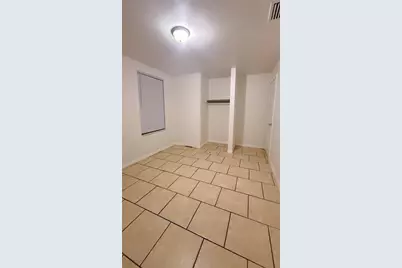 1604 Woodlyn Drive, Leesburg, FL 34748 - Photo 6