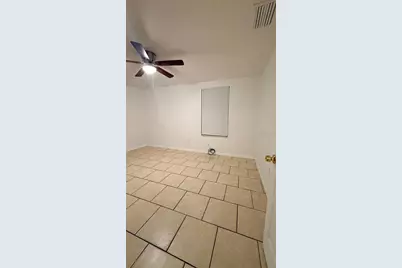 1604 Woodlyn Drive, Leesburg, FL 34748 - Photo 12