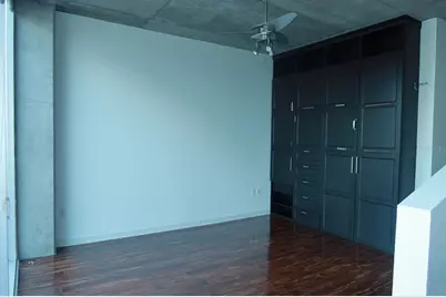 155 S Court Avenue #1113, Orlando, FL 32801 - Photo 12
