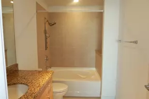 155 S Court Ave, Orlando, FL 32801 - Photo 14