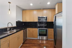 155 S Court Ave, Orlando, FL 32801 - Photo 2