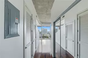 155 S Court Ave, Orlando, FL 32801 - Photo 18