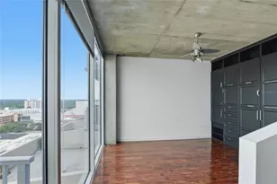 155 S Court Ave, Orlando, FL 32801 - Photo 10