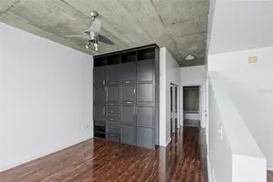 155 S Court Ave, Orlando, FL 32801 - Photo 16