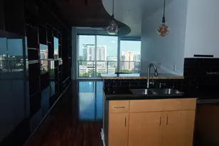 155 S Court Ave, Orlando, FL 32801 - Photo 4