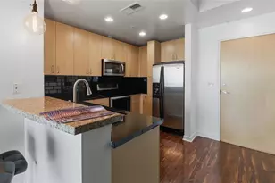155 S Court Ave, Orlando, FL 32801 - Photo 4