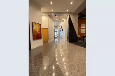 155 S Court Avenue #1113, Orlando, FL 32801 - Photo 26