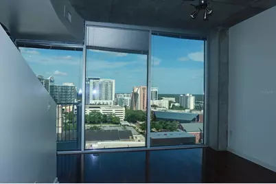 155 S Court Avenue #1113, Orlando, FL 32801 - Photo 2
