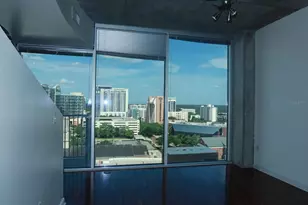 155 S Court Ave, Orlando, FL 32801 - Photo 2