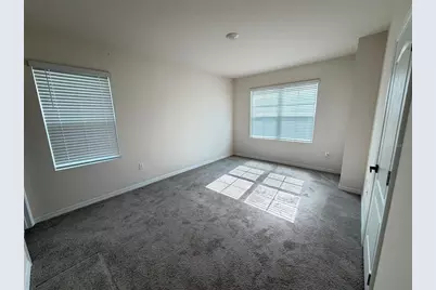 2730 Puffin Place, Davenport, FL 33837 - Photo 28