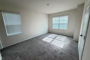 2730 Puffin Pl, Davenport, FL 33837 - Photo 28