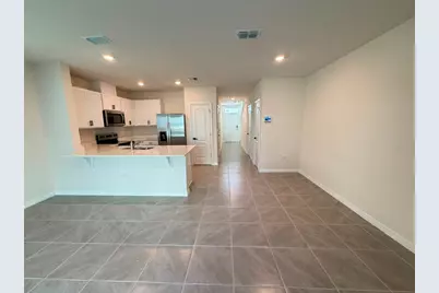 2730 Puffin Place, Davenport, FL 33837 - Photo 6