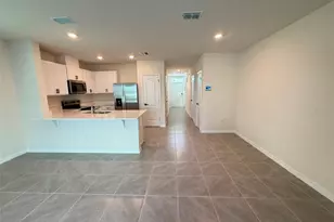 2730 Puffin Pl, Davenport, FL 33837 - Photo 6